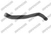 ORIGINAL IMPERIUM 221035 Hose, heat exchange heating